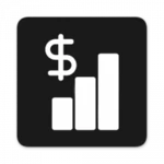 metatrader 4 & 5 signals android application logo